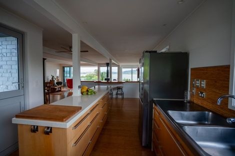 Photo of property in 1 Munro Street, Onerahi, Whangarei, 0110