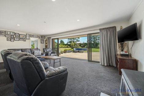 Photo of property in 143 Karanga Road, Dunsandel, Leeston, 7682