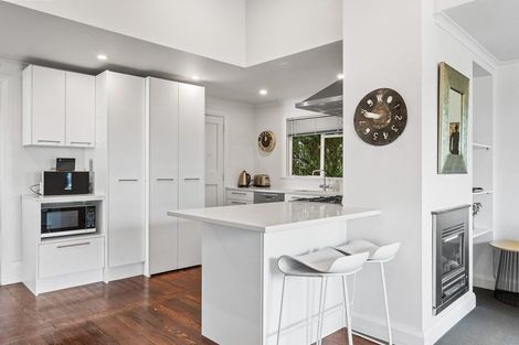 Photo of property in 44 City Road, Roslyn, Dunedin, 9010