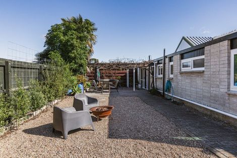 Photo of property in 4 Bowen Place, Tamatea, Napier, 4112