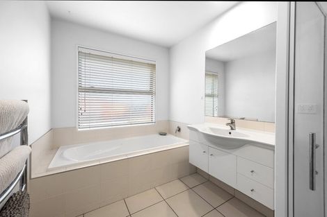 Photo of property in 99 Bibiana Street, Aidanfield, Christchurch, 8025