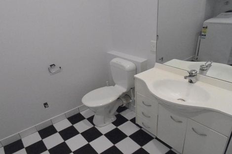 Photo of property in 5 Cheshire Street, Cannons Creek, Porirua, 5024