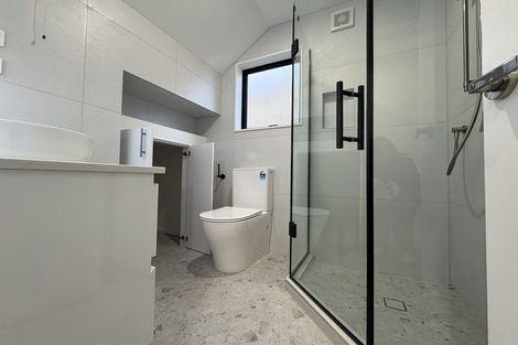 Photo of property in 14 Newhaven Terrace, Mairangi Bay, Auckland, 0630