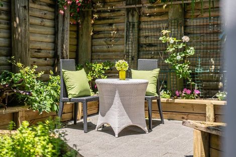 Photo of property in 1/33 Argo Drive, Half Moon Bay, Auckland, 2012