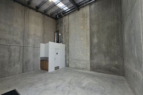 Photo of property in 29 Kairua Road, Kairua, Tauranga, 3175