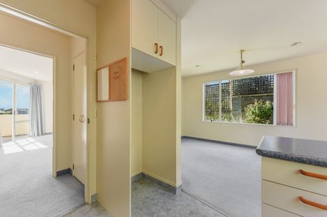 Photo of property in 31 Brooklands Road, Atawhai, Nelson, 7010