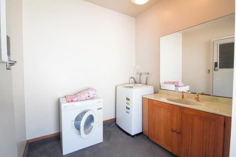 Photo of property in 1/61 Lees Street, Dunedin Central, Dunedin, 9016