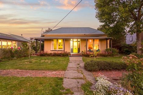 Photo of property in 1/14 Trent Street, Linwood, Christchurch, 8011