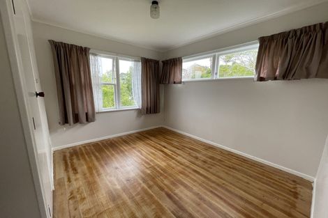 Photo of property in 71 Matipo Road, Mairangi Bay, Auckland, 0630