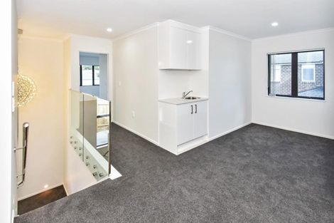 Photo of property in 11a Bruce Place, Papatoetoe, Auckland, 2025