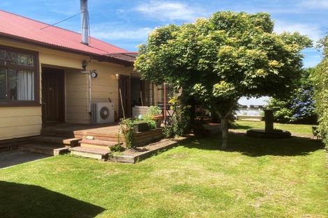 Photo of property in 56 Dunford Street, Rakaia, 7710