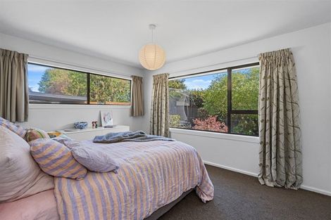 Photo of property in 29 Ansonby Street, Russley, Christchurch, 8042