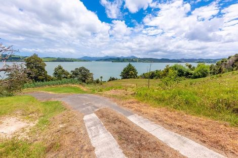 Photo of property in 9 Korari Place, Rawene, Kaikohe, 0473