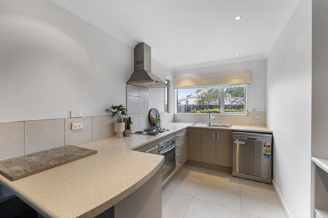 Photo of property in 378 Selwyn Street, Addington, Christchurch, 8024