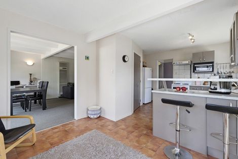 Photo of property in 7a Mahana Road, St Andrews, Hamilton, 3200