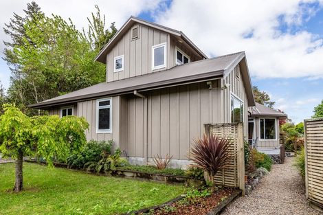 Photo of property in 157 Taupahi Road, Turangi, 3334