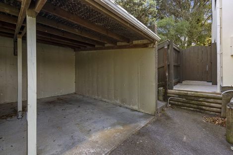 Photo of property in 9/12 Vallance Street, Kilbirnie, Wellington, 6022