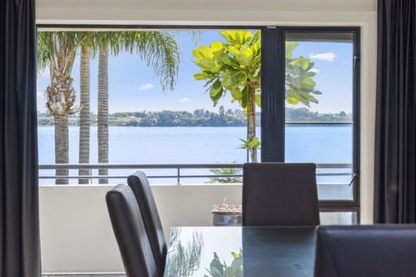 Photo of property in 4/2 Sixth Avenue, Tauranga, 3110