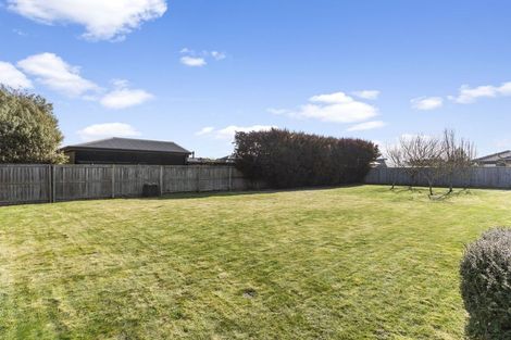 Photo of property in 33 Beaumont Drive, Rolleston, 7614