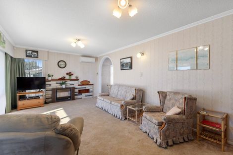 Photo of property in 19 Rossiter Place, Chartwell, Hamilton, 3210