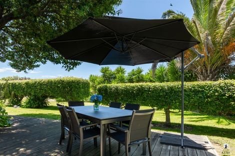 Photo of property in 7 Molly Lane, Te Awamutu, 3879