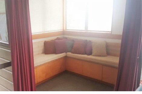 Photo of property in 283 Wyllie Road, Warkworth, 0981