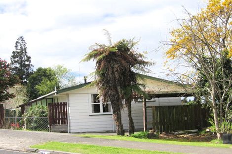 Photo of property in 82b Coopers Road, Gate Pa, Tauranga, 3112