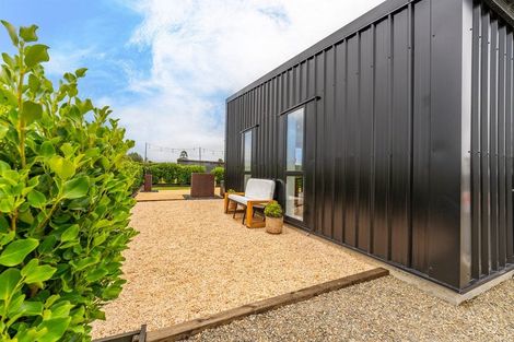 Photo of property in 8 Minnie Street, Waimate, 7980