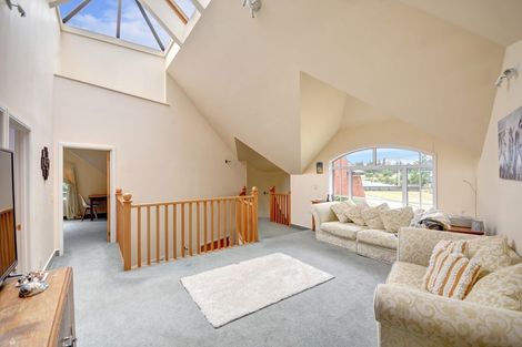 Photo of property in 21 Helensbrook Road, Milton, 9220