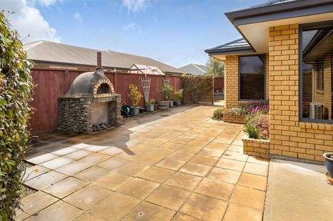 Photo of property in 13 Tremorne Avenue, Blenheim, 7201