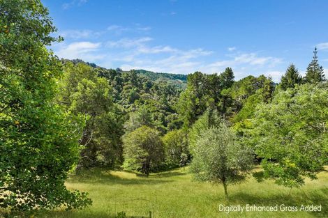 Photo of property in 126 Brooklyn Valley Road, Brooklyn, Motueka, 7198