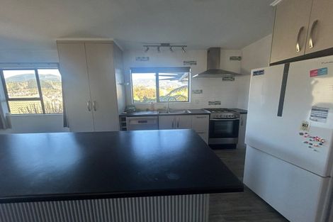 Photo of property in 21 Chamboard Place, Washington Valley, Nelson, 7010