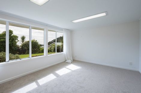 Photo of property in 4 Jollie Street, Marybank, Nelson, 7010