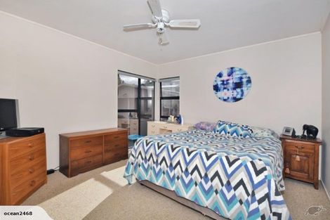 Photo of property in 31 Eureka Place, Parahaki, Whangarei, 0112