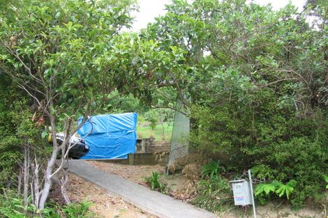 Photo of property in 25 Miro Road, Palm Beach, Waiheke Island, 1081
