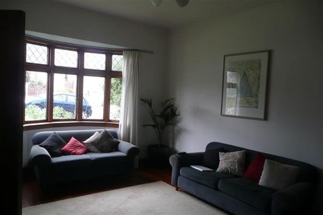 Photo of property in 22 Hohiria Road, Hataitai, Wellington, 6021