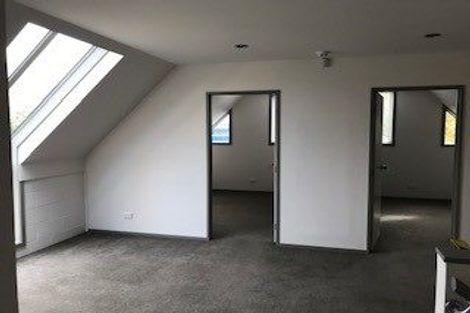 Photo of property in 56 Somerset Crescent, Spreydon, Christchurch, 8024