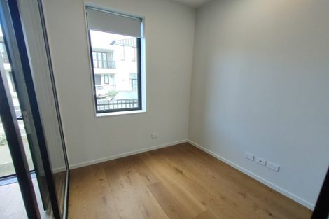 Photo of property in 2 Hadlow Terrace, Grey Lynn, Auckland, 1021