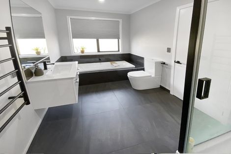 Photo of property in 3 Gallantry Lane, Halswell, Christchurch, 8025