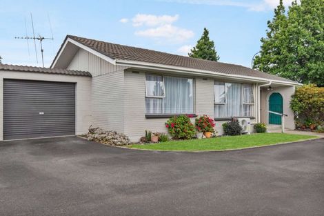 Photo of property in 26 Forsyth Street, St Andrews, Hamilton, 3200