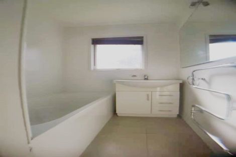 Photo of property in 1/17 Marriott Road, Pakuranga, Auckland, 2010