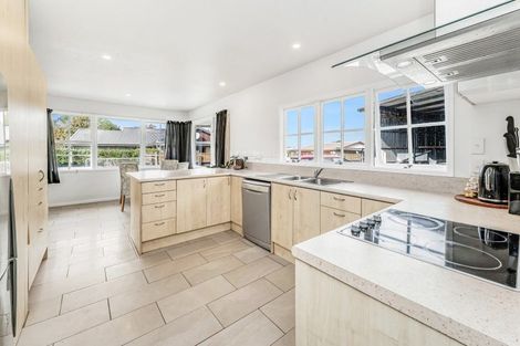 Photo of property in 23 Vogel Street, Sheffield, 7500