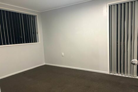 Photo of property in 31 Waimai Avenue, Weymouth, Auckland, 2103