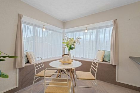 Photo of property in 31a Stanley Street, Levin, 5510