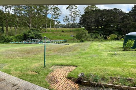 Photo of property in 1244 State Highway 10, Kerikeri, 0293