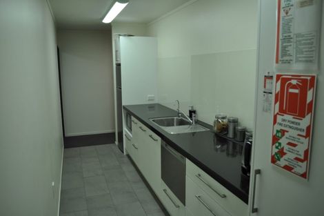 Photo of property in 19 Dawson Street, Pahiatua, 4910