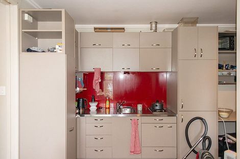 Photo of property in 1/3 View Street, Dunedin Central, Dunedin, 9016