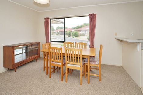 Photo of property in 101 Oakridge Grove, Flagstaff, Hamilton, 3210