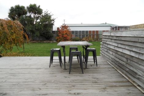 Photo of property in 12 Thistle Street, Gore, 9710