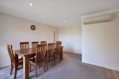 Photo of property in 6 Millibrook Place, Tinwald, Ashburton, 7700